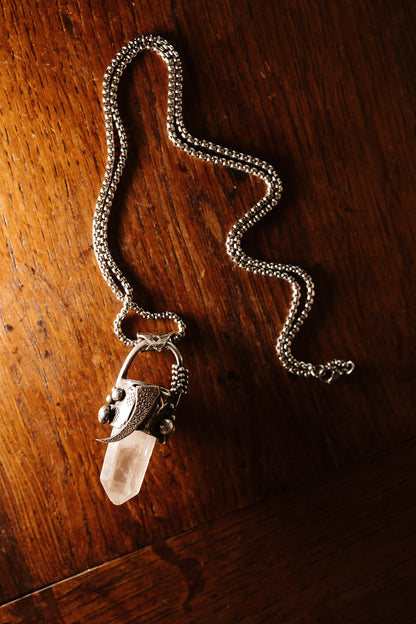 Talisman { Auralys }