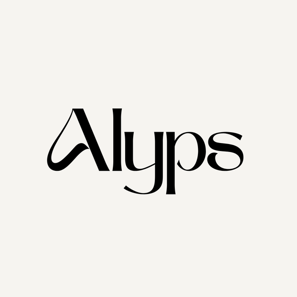 Alyps 