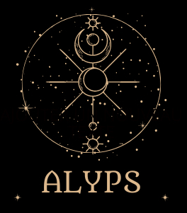 Alyps 