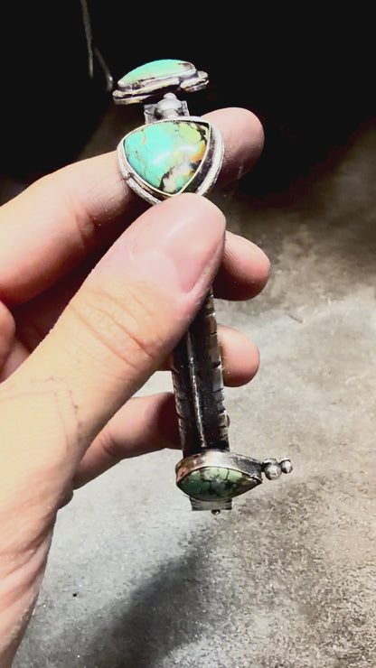 Torque { Morrigan }